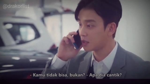 Drakor Terbaru 2023‼️ Eps 2