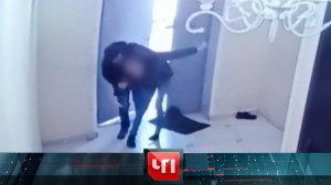 «ЧП»: 8 декабря 2022 года | «Чрезвычайное происшествие» на НТВ