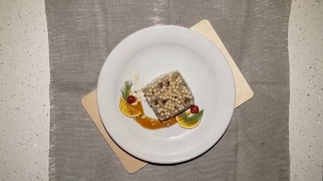 Готовим вкусно