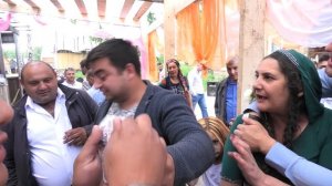 11.6.2021-4 цыганская свадьба.mp4