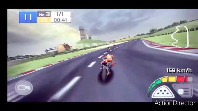 super bike game ??? смотреть онлайн