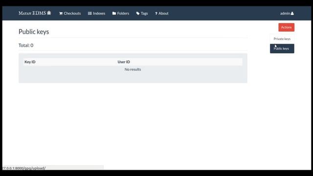 Version 2.1 new features highlight смотреть онлайн