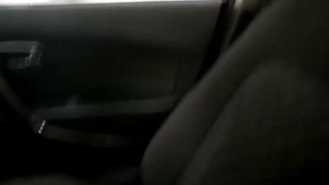 Кроссовер FAW Besturn X80/ Обзор/ Цена смотреть онлайн