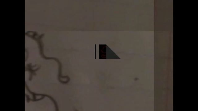 What is Twicefold Ampersands? | Obscure Game History/Analysis смотреть онлайн
