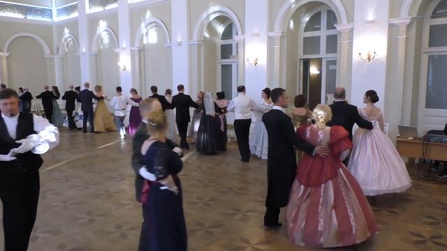 Русский Лирический смотреть онлайн