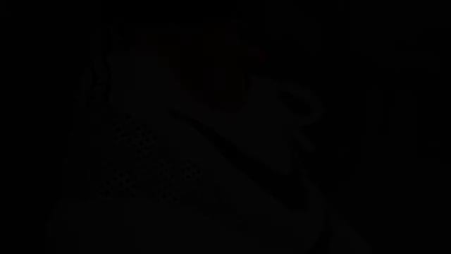 Элитные изящные кроссовки Nike Roshe Run. Купить кроссовки на ALIEXPRESS смотреть онлайн