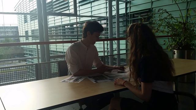 Hypra | A Global Platform For Sharing Locally