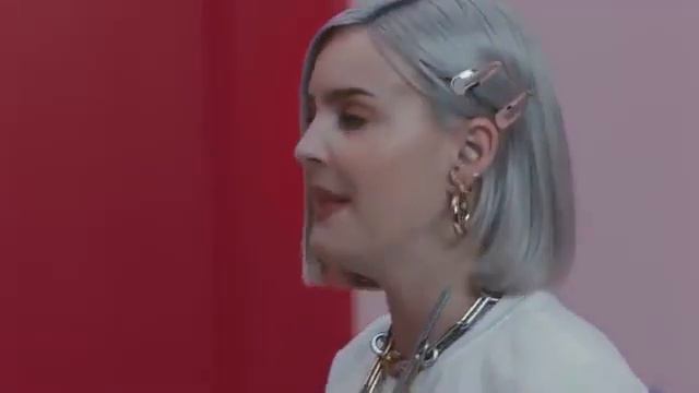 Sharpey's Life Theme Song ;) смотреть онлайн