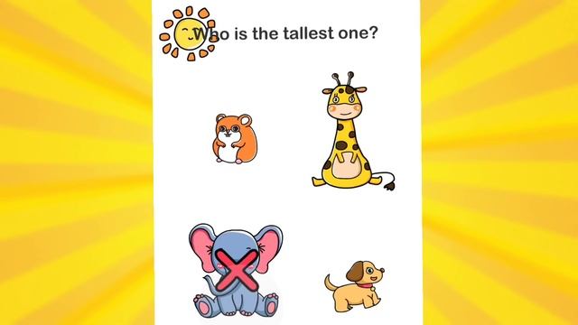 Shinchan And Nobita Playing Brain Games ? || ? Funny Game смотреть онлайн
