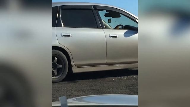 Семечки Владивосток 2017 ул.Всеволода Сибирцева Astakada смотреть онлайн