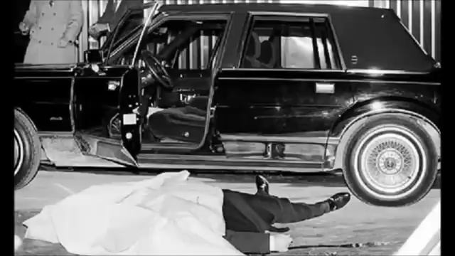 Песни итальянской мафии Songs of Italian Mafia смотреть онлайн