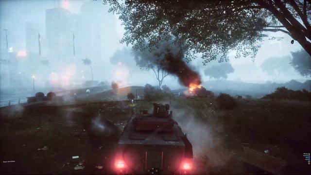 Singapore : Battlefield 4 Premium Edition UHD [4K 60FPS] Gameplay | No Commentary смотреть онлайн