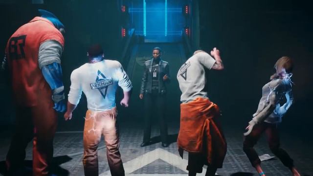 🔥💥КАКИЕ ЖЕ ИГРЫ ВЫЙДУТ В 2022 ГОДУ??!?! смотреть онлайн