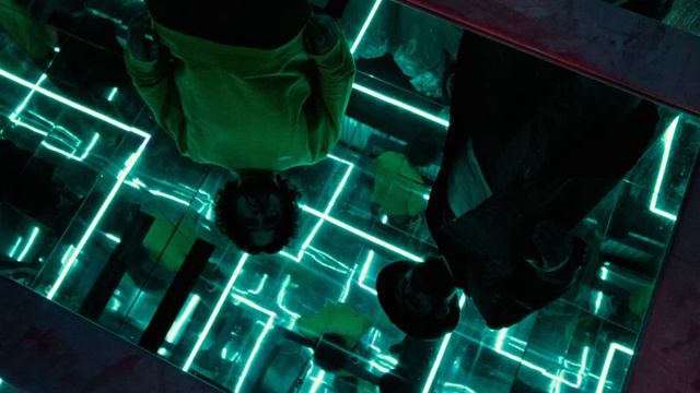 PINHAS X VOVA SHEQEL - PONCHIKI