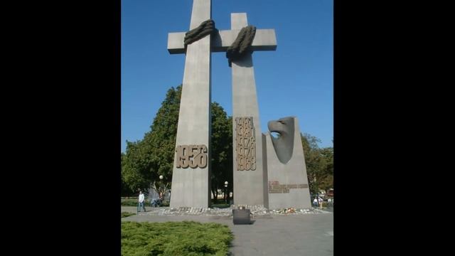 Польша.Poland. Что нужно знать про Польшу? смотреть онлайн