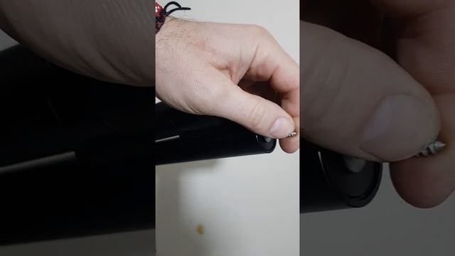 ремонт RAR VL-12 iболь 700 смотреть онлайн