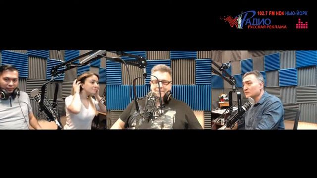 Восточный экспресс 06.27.17 Эмин Гулиев "My Way" смотреть онлайн