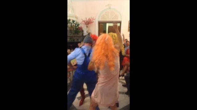 Свадьба самое лучшее видео смотреть онлайн