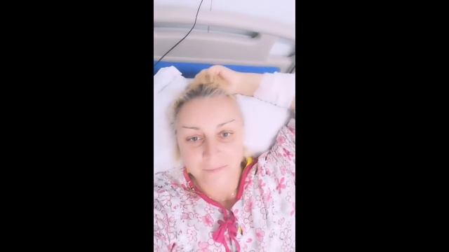 Сделала ПРИВИВКУ? с кем МАМА как Лечат Благодарность Москва смотреть онлайн