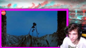 ВЛАД А4 СИРЕНОГОЛОВЫЙ в Реальной Жизни ! Как снимали А4: СИРЕНОГОЛОВЫЙ в Реальной Жизни! ОЛЕЖЕ