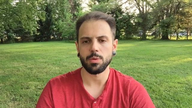 A Review: Spring, Summer, Fall, Winter...and Spring смотреть онлайн