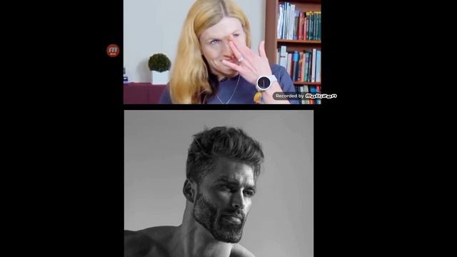 Видео называется: 1000 глухих людей слышат в первые.Автор:mr beast смотреть онлайн