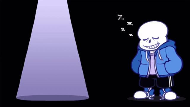 Memory (Undertale Ost Extended) смотреть онлайн