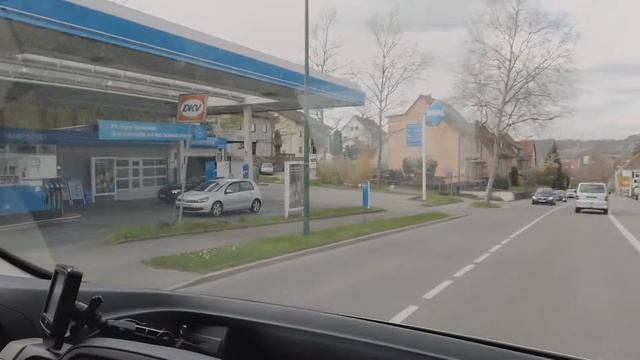 Renault Trafic смотреть онлайн