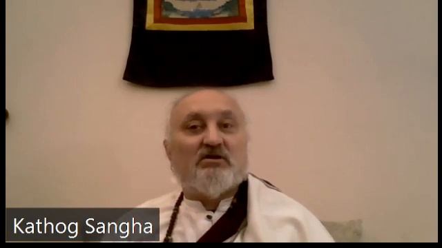 1. Для кого и для чего предназначено Учение Будды смотреть онлайн