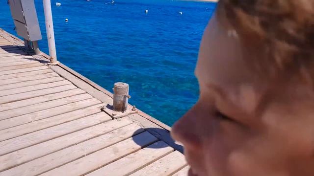 Египет 2021 Где Отдохнуть Влог , Море , Пляж - Хургада 2021 смотреть онлайн