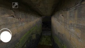 прохождение гренни на практике