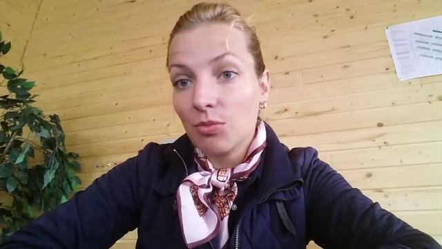 Тема; Рынок недвижимости встал? как продать дорого и купить дешево? смотреть онлайн