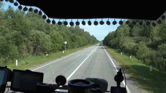 Плохие дороги. Нижний Новгород. смотреть онлайн