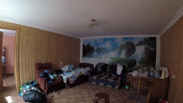 Крымчанка в Осетии. Что происходит в Северной Осетии? Кухня, культура, природа осетин. смотреть онлайн