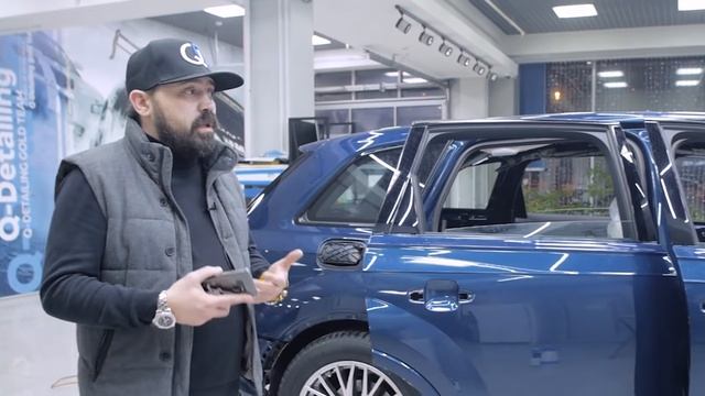 ПОЛИУРЕТАНОВАЯ ПЛЕНКА НА АВТО. ЗАЧЕМ РАЗБИРАТЬ АВТОМОБИЛЬ ПРИ ОКЛЕЙКЕ ПЛЕНКОЙ? смотреть онлайн