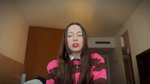 как я получила визу США в Польше с двумя паспортами / январь 2023 смотреть онлайн