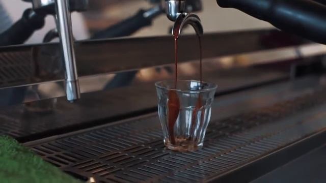 portafilter X wake and bake fuji xt20 video sample смотреть онлайн