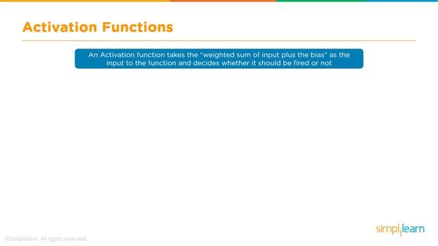 What is Deep Learning? | Introduction to Deep Learning | Deep Learning Tutorial | Simplilearn смотреть онлайн