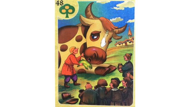 КАК ВЫРВАТЬСЯ ИЗ БЕДНОСТИ И НЕУДАЧ? ПРОСТАЯ ФОРМУЛА БЛАГОПОЛУЧИЯ ДЛЯ ВСЕХ! смотреть онлайн