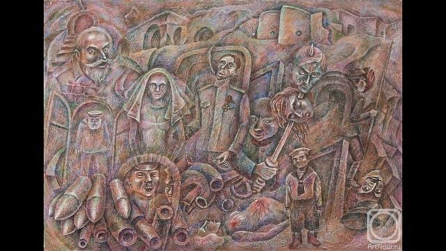 История фразы Memento mori смотреть онлайн