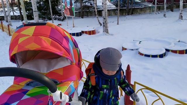 VLOG:Обзор косметики Рассвет.Марк в саду до 12.В магнит новая акция.(30.10.19) смотреть онлайн