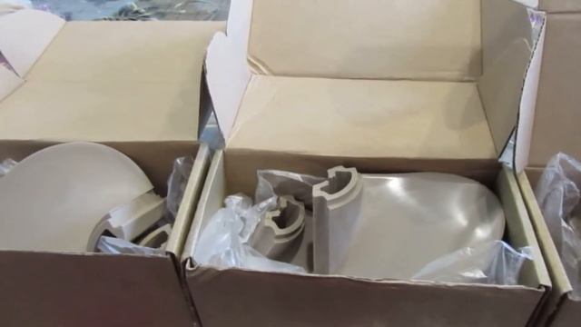 Пластиковые винты на Лодочный мотор 9.9 смотреть онлайн