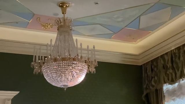 ЕКАТЕРИНБУРГ | Стоит ли приезжать в Уральскую столицу? Ельцин-центр, музей Высоцкого.Влог. смотреть онлайн