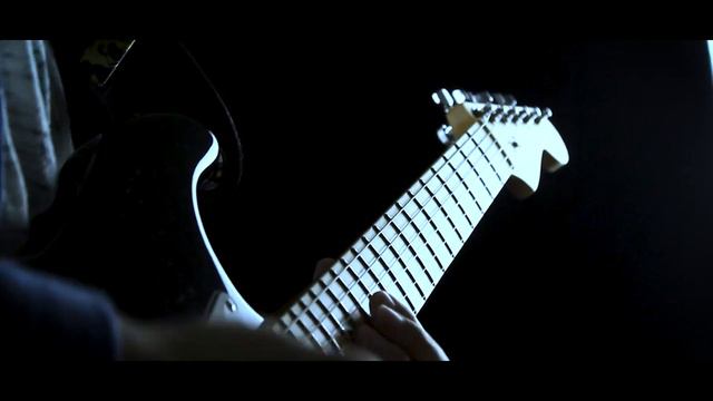 Undertale "Megalovania" | Cover by Legendav смотреть онлайн