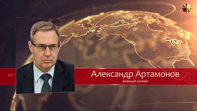 Авиация прошла через кризис.