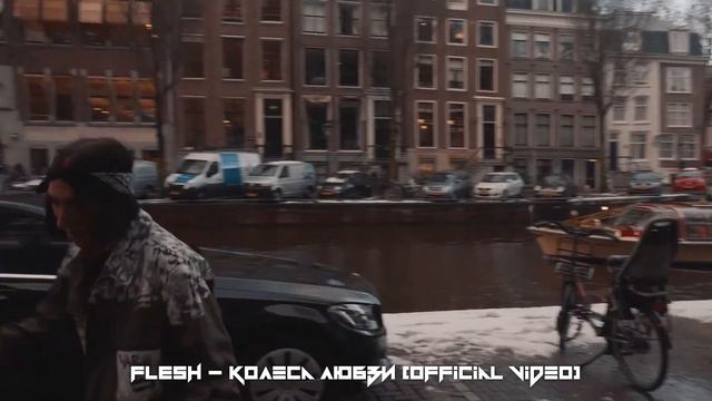 #TOPHOT5 On Week [UA] [by FLS] vol. 1 смотреть онлайн