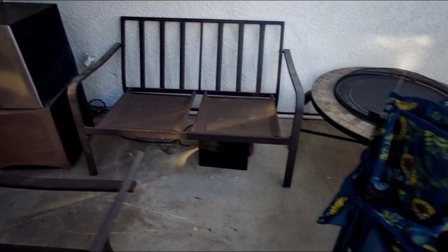 Behind the scene of Backyard Hometheater |#HomeTheater |#Backyard Fun смотреть онлайн