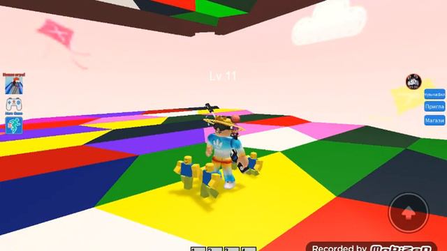 ШОК КОНТЕНТ!!!!! ДАЛЬТОНИК ИГРАЕТ В ВЫБЕРИ ЦВЕТ И БОМБИТ ПОЧЕМУ ОН ВЫБИРАЕТ НЕПРАВИЛЬНЫЙ ЦВЕТ!!!!!! смотреть онлайн
