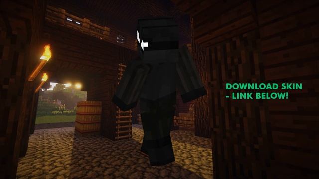 Best Spider Man Minecraft Skin ? Free Download Links ? Spider Man Skin for Minecraft Gallery смотреть онлайн
