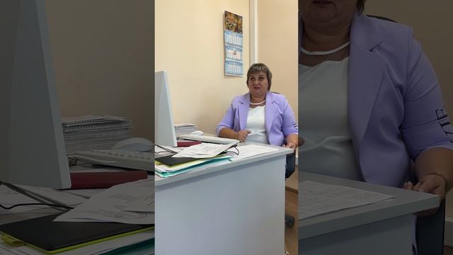 Удаленная учеба может быть интересной